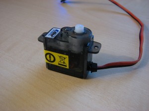 IMG_4214 E-flite DS75H