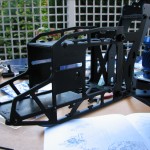 IMG_0088 Frontchassis